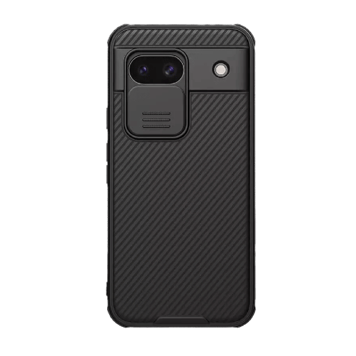 Google Pixel 8a | NILLKIN CamShield Pro