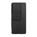 NILLKIN CamShield para Redmi Note 13 5G