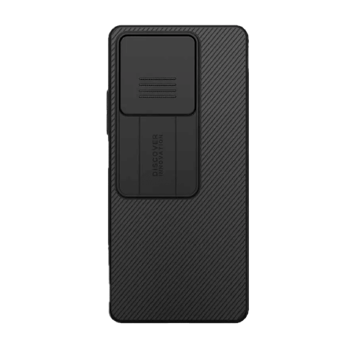 NILLKIN CamShield para Redmi Note 13 5G