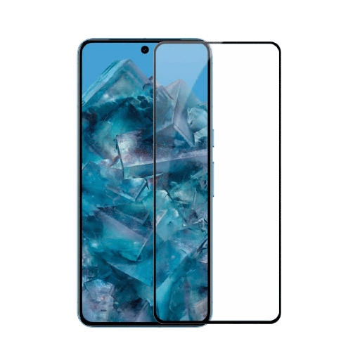 Google Pixel 8 Pro | NILLKIN CP+ Pro