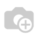 REDMAGIC VC Cooler 5 Pro + Clip