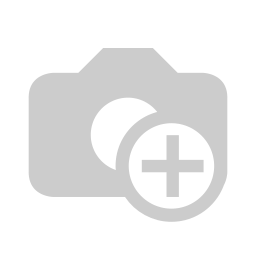 REDMAGIC VC Cooler 5 Pro + Clip