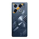 Infinix GT 20 Pro - 12GB RAM / 256GB ALM