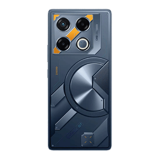 Infinix GT 20 Pro - 12GB RAM / 256GB ALM