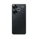 POCO F6 - 8GB RAM / 256GB ALM