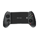REDMAGIC Shadow Blade Gamepad 2