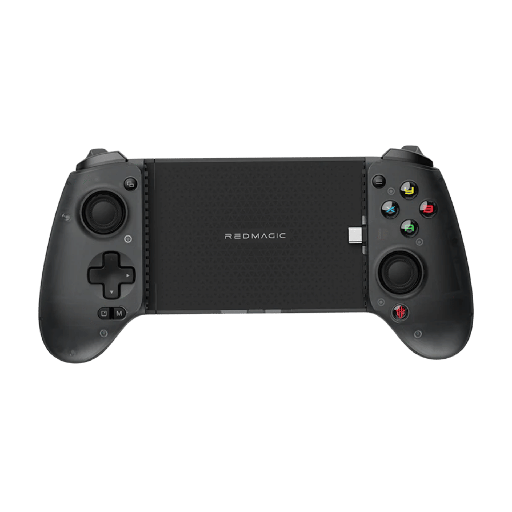 REDMAGIC Shadow Blade Gamepad 2