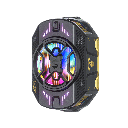 Black Shark Ventilador Funcooler 4 Pro