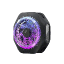 Black Shark Ventilador Magnetic Cooler 4 Pro