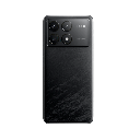 POCO F6 Pro - 16GB RAM / 1024GB ALM