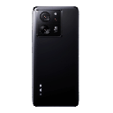 Xiaomi 13T Leica - 8GB RAM / 256GB ALM