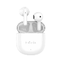 Infinix XBuds 3 WE