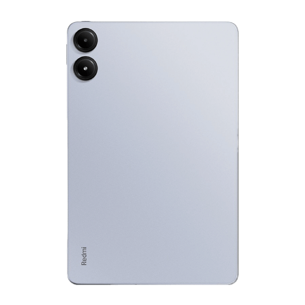 Redmi Pad Pro - 8GB RAM / 256GB ALM