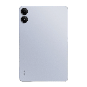 Redmi Pad Pro - 8GB RAM / 256GB ALM