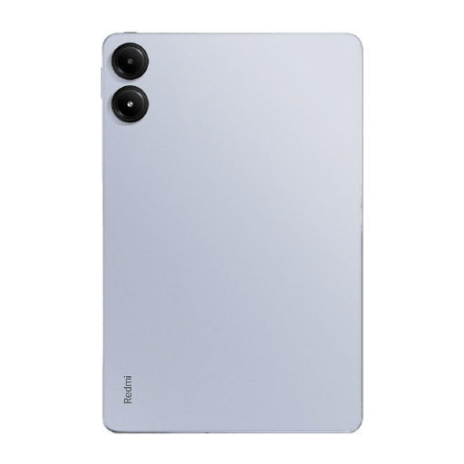 Redmi Pad Pro - 8GB RAM / 256GB ALM