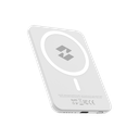 Infinix MagPower (Batería Portátil con carga inalámbrica)
