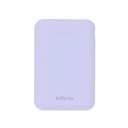 Infinix Powerbank - XPower Go