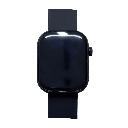 Infinix XWatch 3