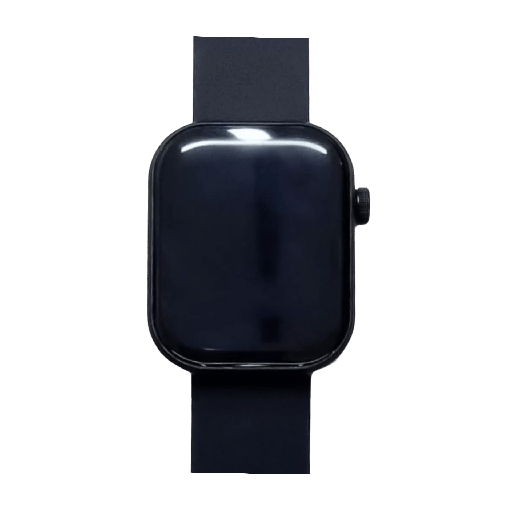 Infinix XWatch 3