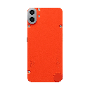 CMF Phone 1 - 8GB RAM / 256GB ALM