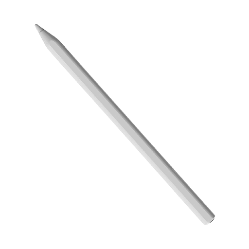 Xiaomi Focus Pen (Lápiz para Xiaomi Pad 6S Pro)