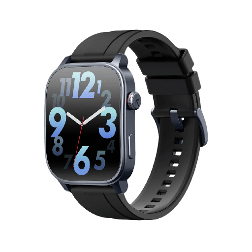 Kieslect Smartwatch Ks 3