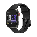Kieslect Smartwatch Balancs