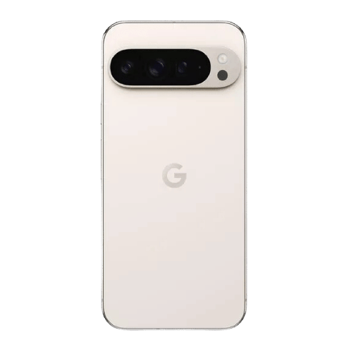 Google Pixel 9 Pro XL - 16GB RAM / 128GB ALM