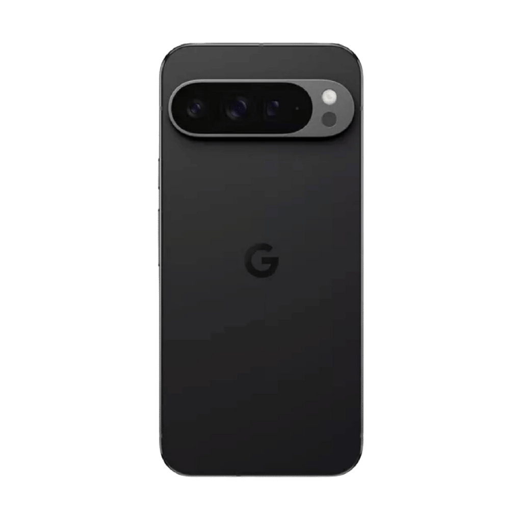Google Pixel 9 Pro - 16GB RAM / 128GB ALM