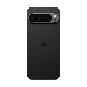 Google Pixel 9 Pro - 16GB RAM / 128GB ALM