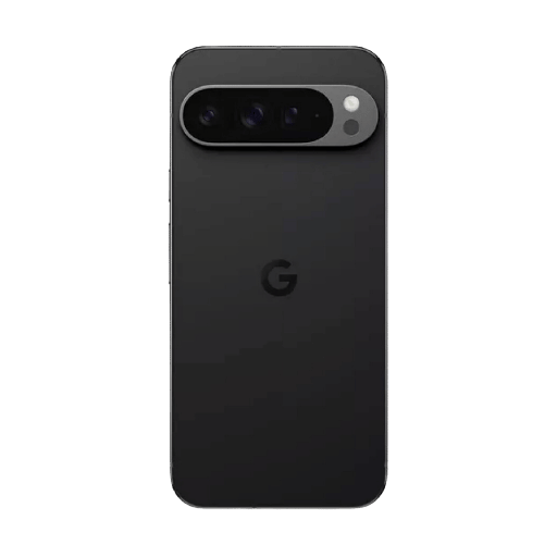 Google Pixel 9 Pro - 16GB RAM / 128GB ALM