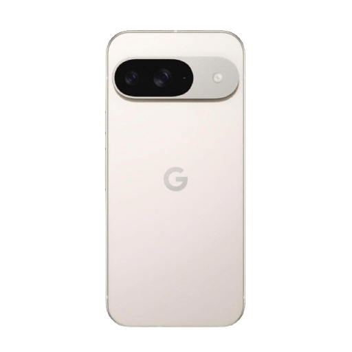 Google Pixel 9 - 12GB RAM / 128GB ALM