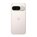 Google Pixel 9 - 12GB RAM / 256GB ALM