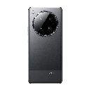 Infinix Zero 40 8GB RAM / 512GB ALM