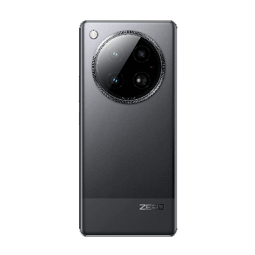 Infinix Zero 40 8GB RAM / 512GB ALM