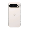 Google Pixel 9 Pro XL - 16GB RAM / 512GB ALM