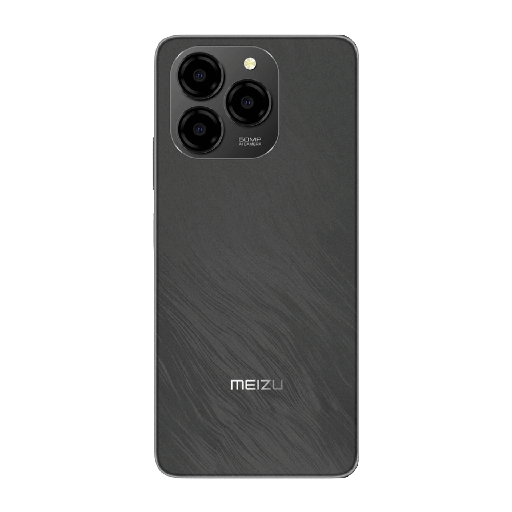Meizu Note 21 - 8GB RAM / 256GB ALM