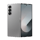 Samsung Galaxy Fold 6 - 12GB RAM / 512GB ALM