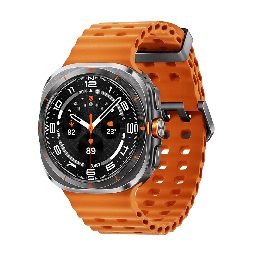 Samsung Galaxy Watch Ultra