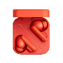 CMF Buds Pro 2