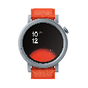CMF Watch Pro 2
