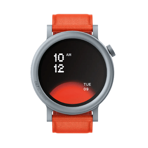 CMF Watch Pro 2