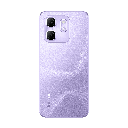 Infinix Hot 50i 4GB RAM / 256GB ALM