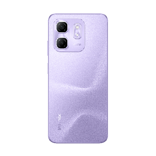 Infinix Hot 50i 4GB RAM / 256GB ALM