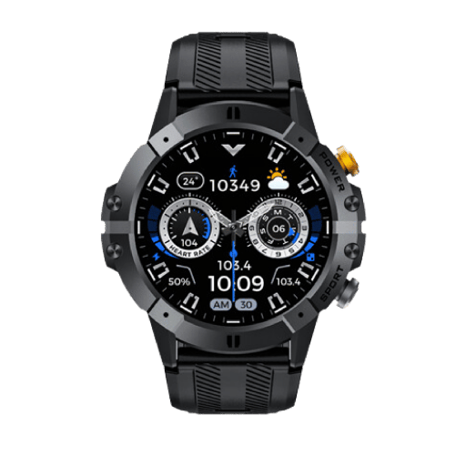 Cubot SmartWatch C29