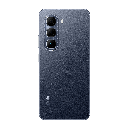 Infinix Hot 50 Pro - 8GB RAM / 256GB ALM