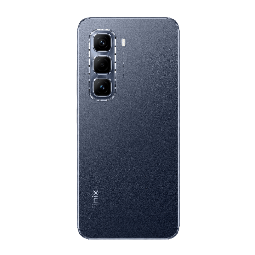 Infinix Hot 50 Pro - 8GB RAM / 256GB ALM