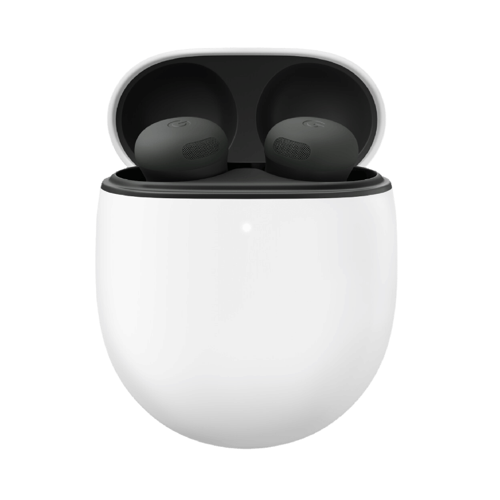 Google Pixel Buds Pro 2