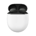 Google Pixel Buds Pro 2