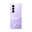 Infinix Hot 50 Pro Plus - 8GB RAM / 256GB ALM